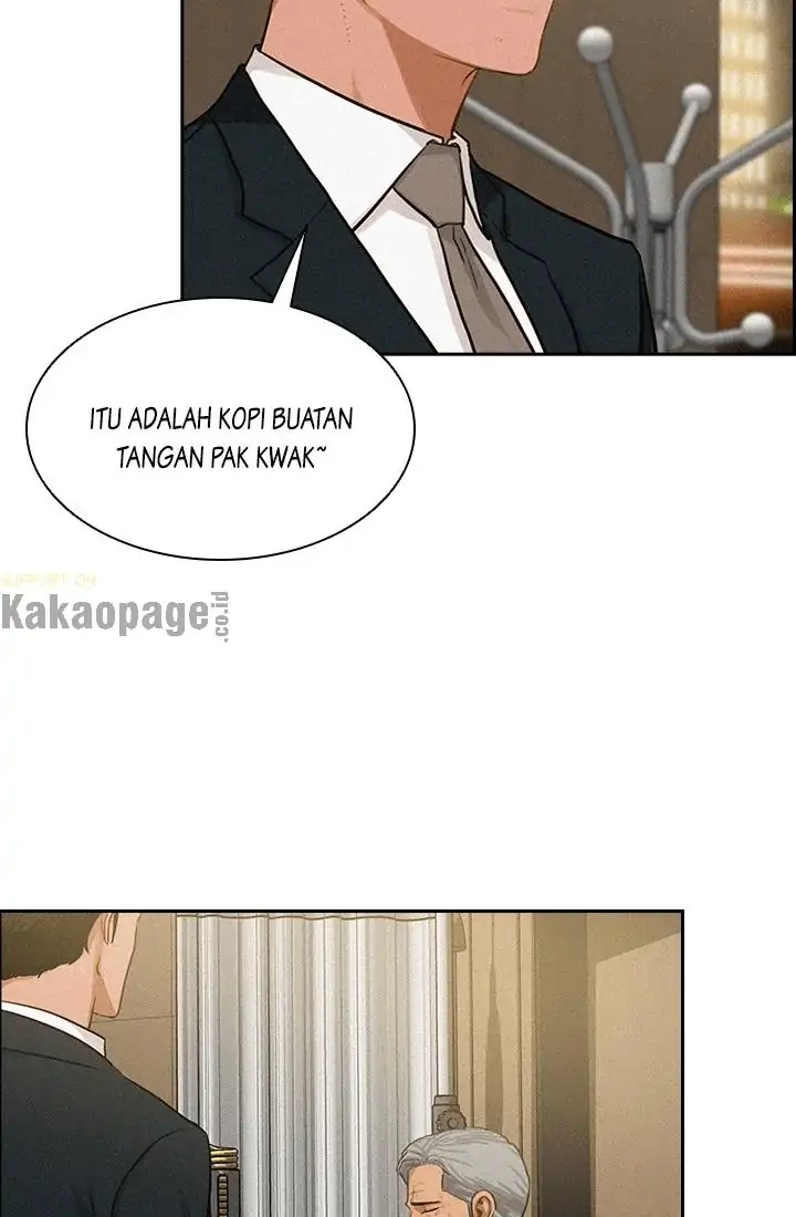 Halaman 150