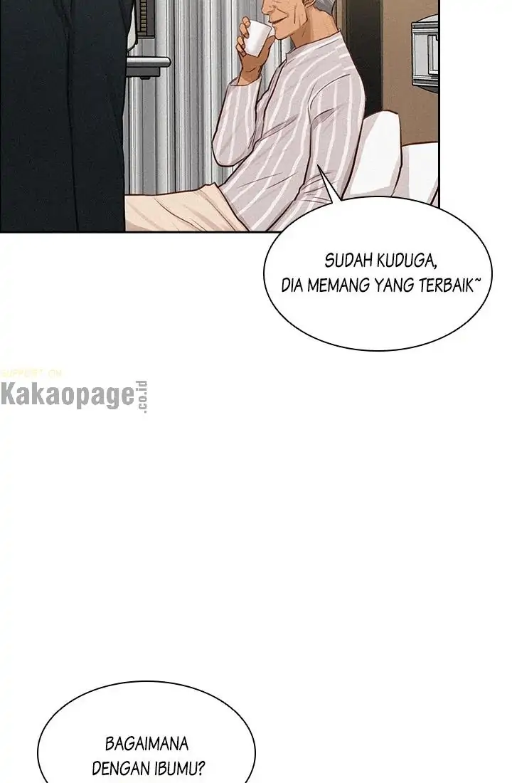 Halaman 151