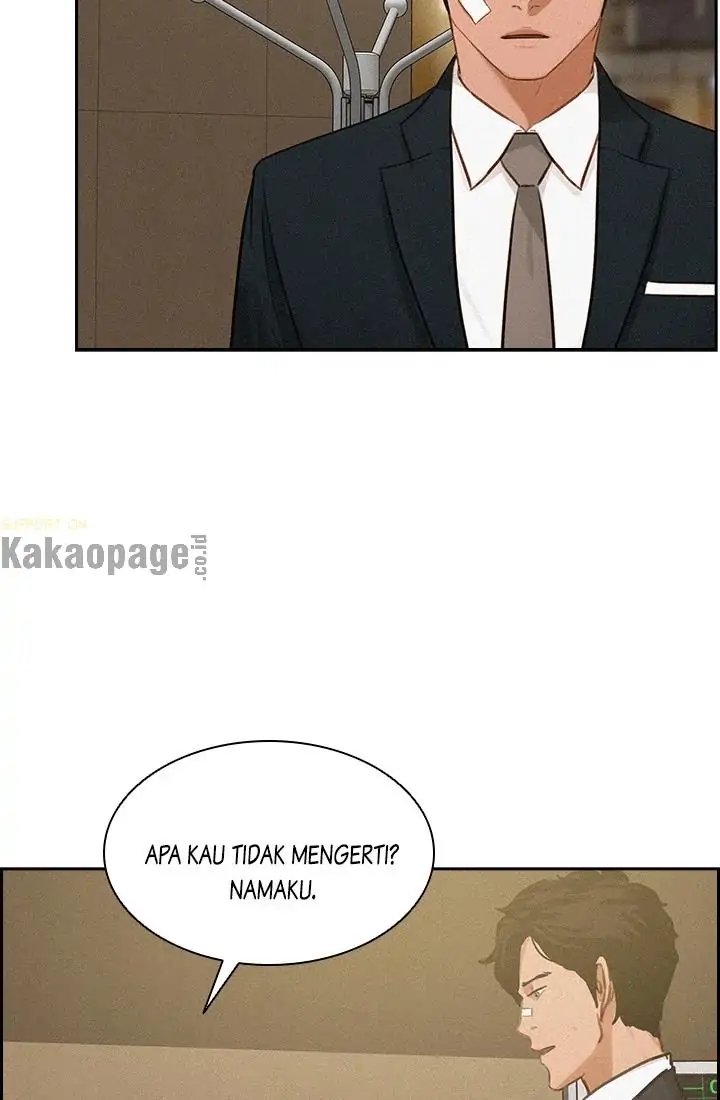 Halaman 157