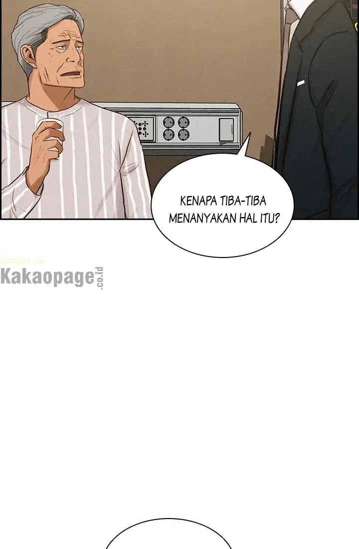 Halaman 158