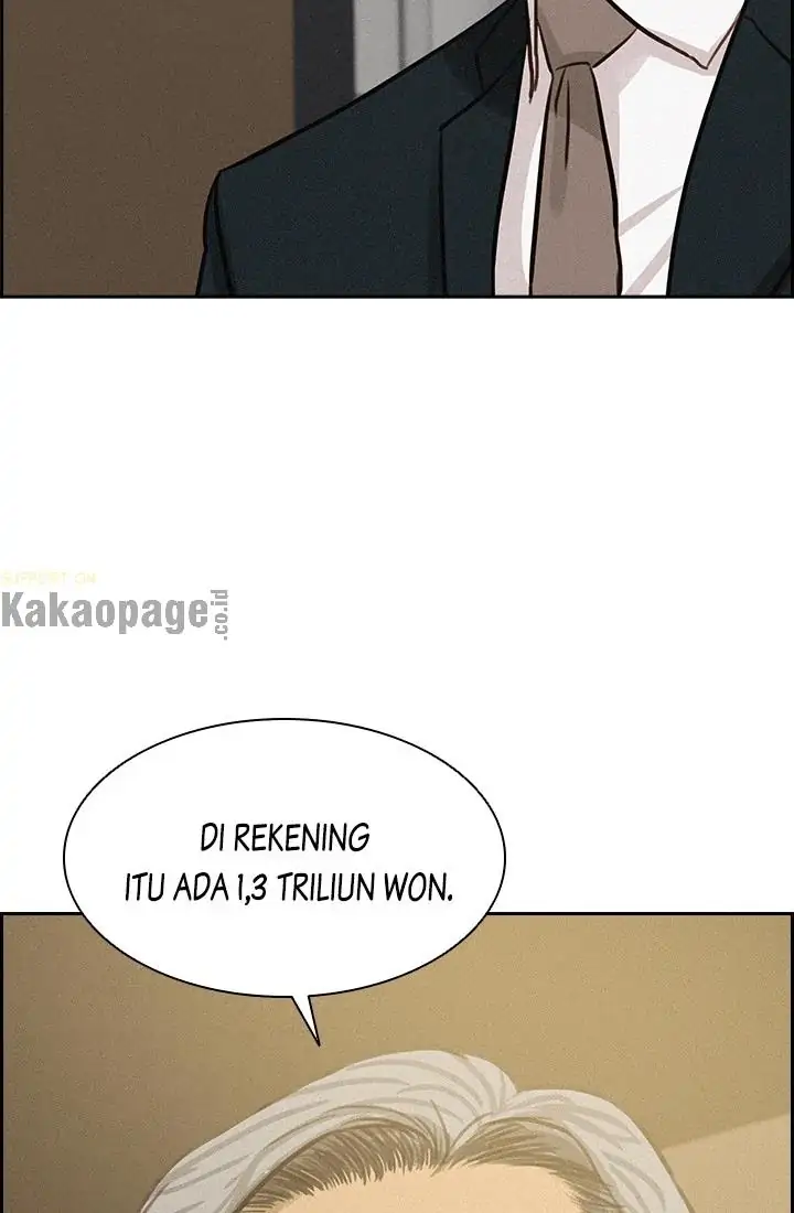 Halaman 163