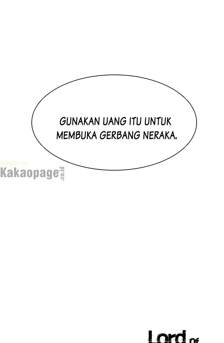Halaman 165