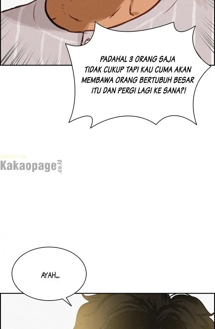 Halaman 281
