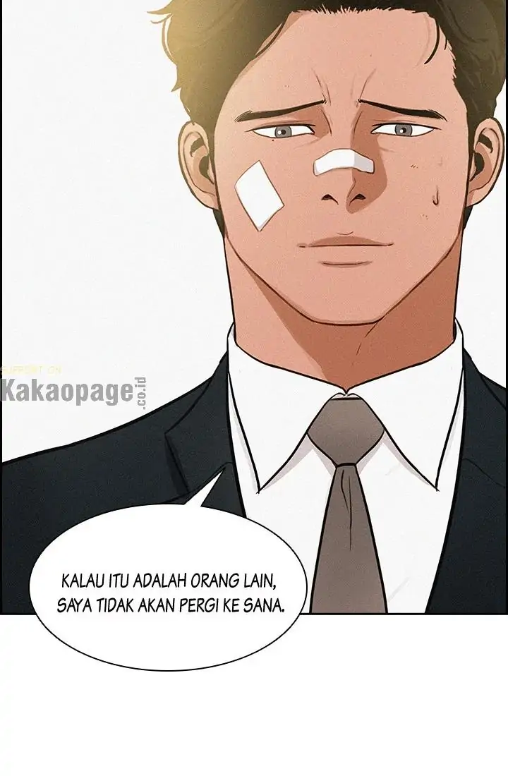 Halaman 282