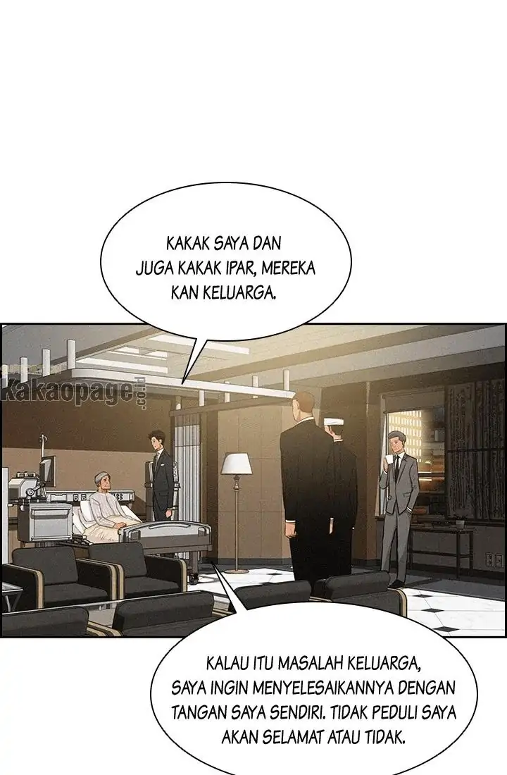 Halaman 283