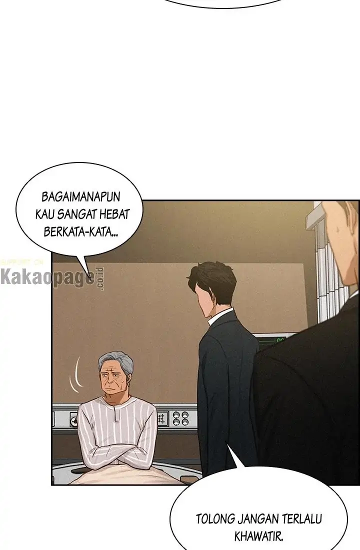 Halaman 284