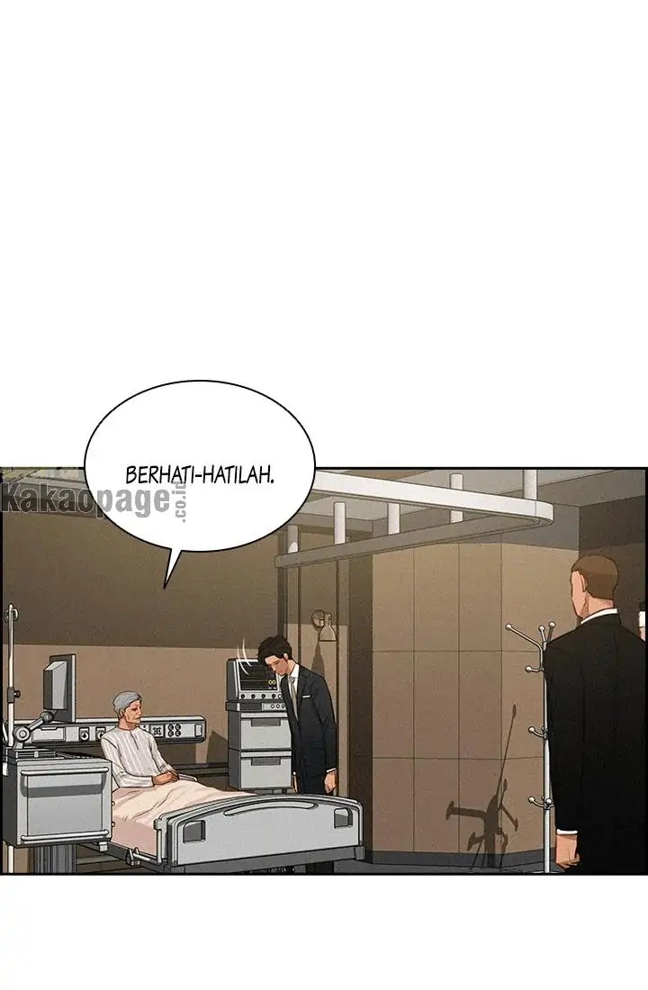 Halaman 286