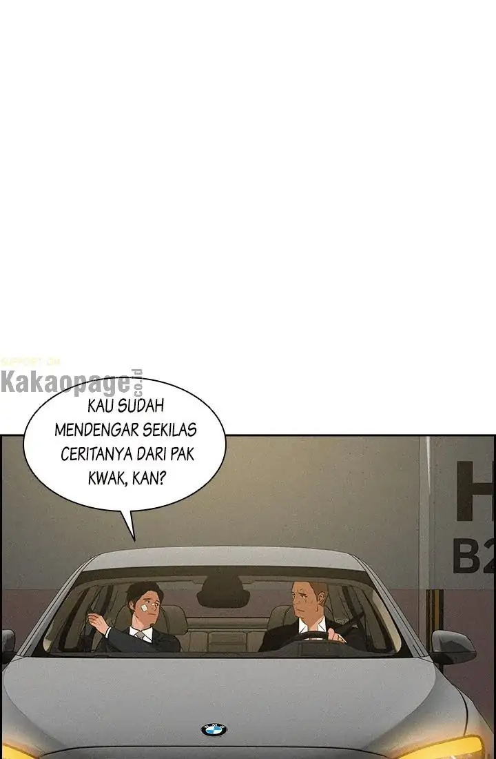 Halaman 289