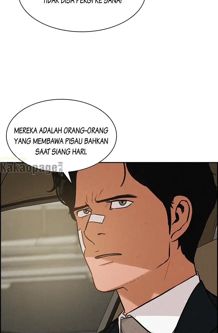 Halaman 291