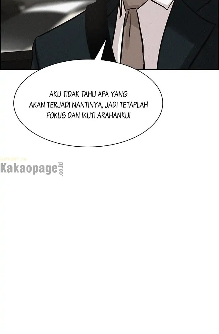 Halaman 292