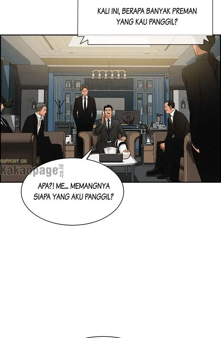 Halaman 297