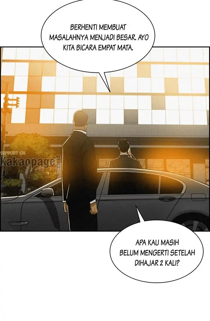 Halaman 298