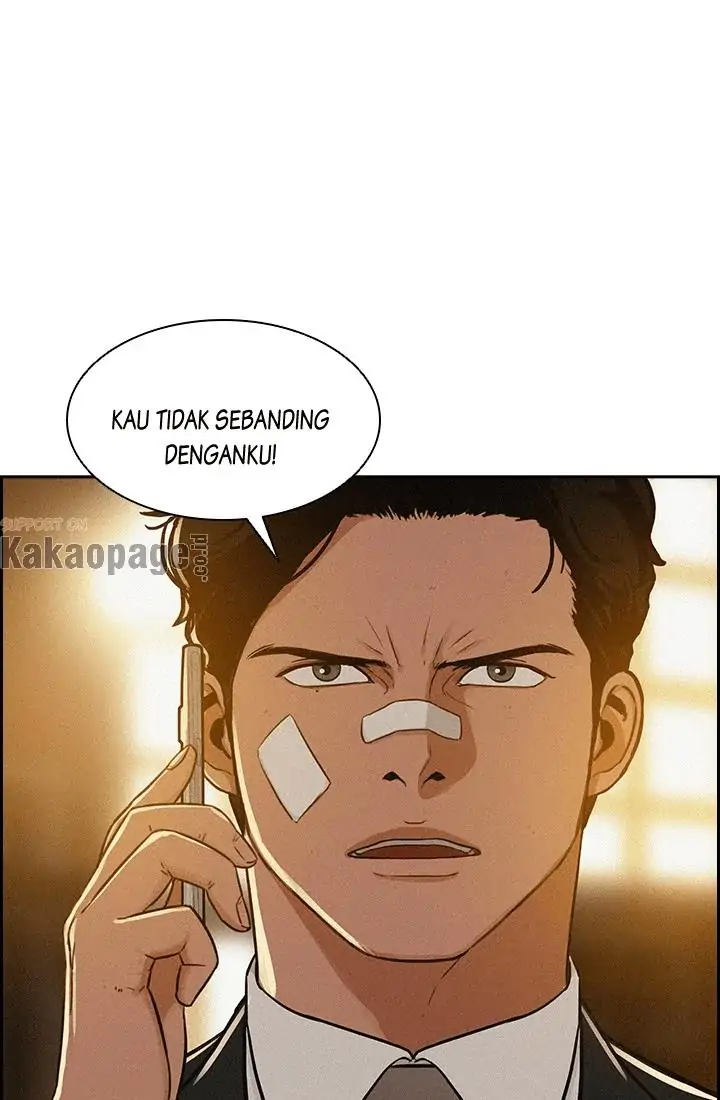 Halaman 299