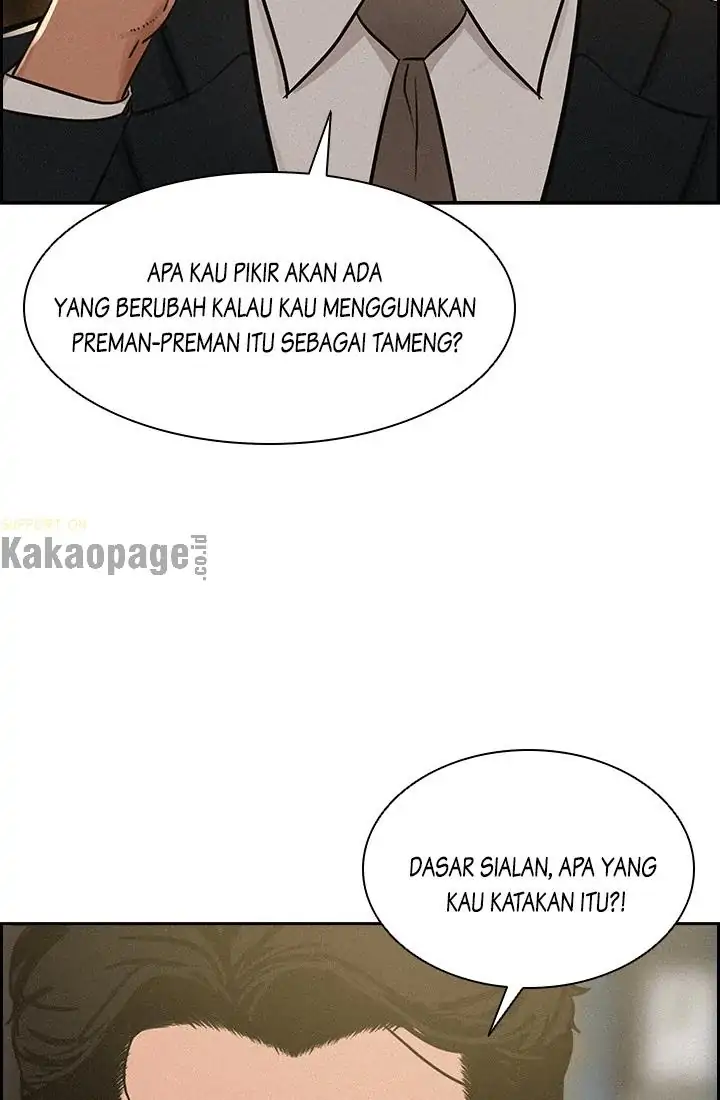Halaman 300