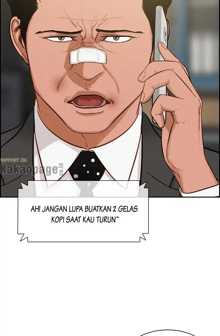 Halaman 301