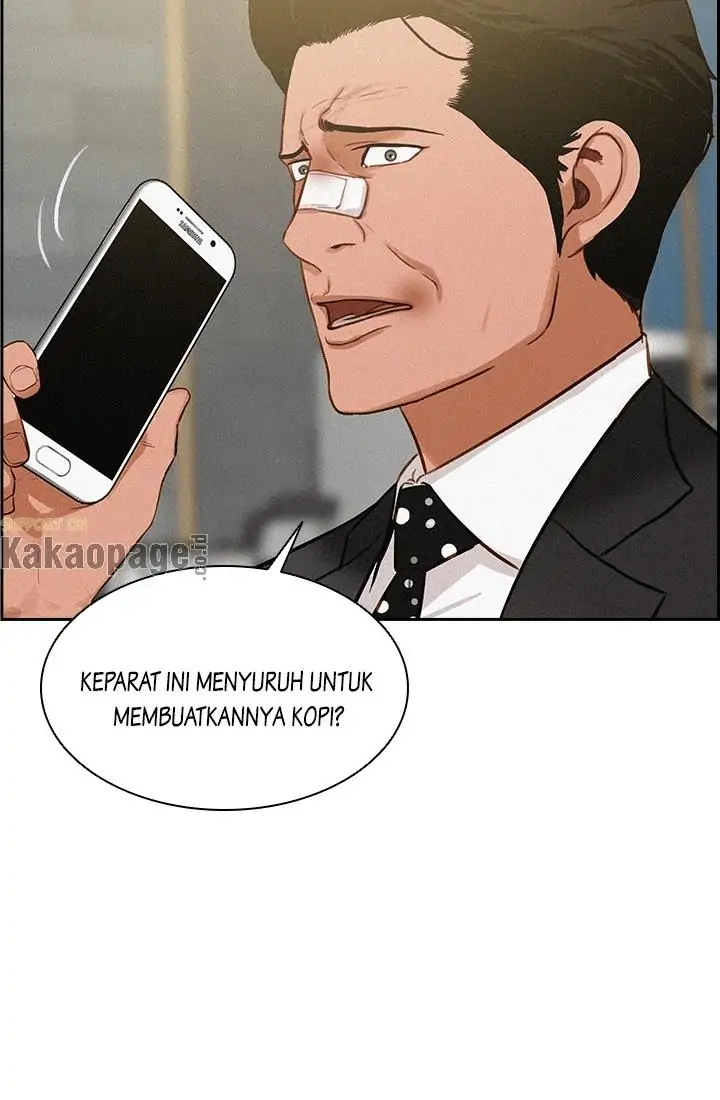 Halaman 304