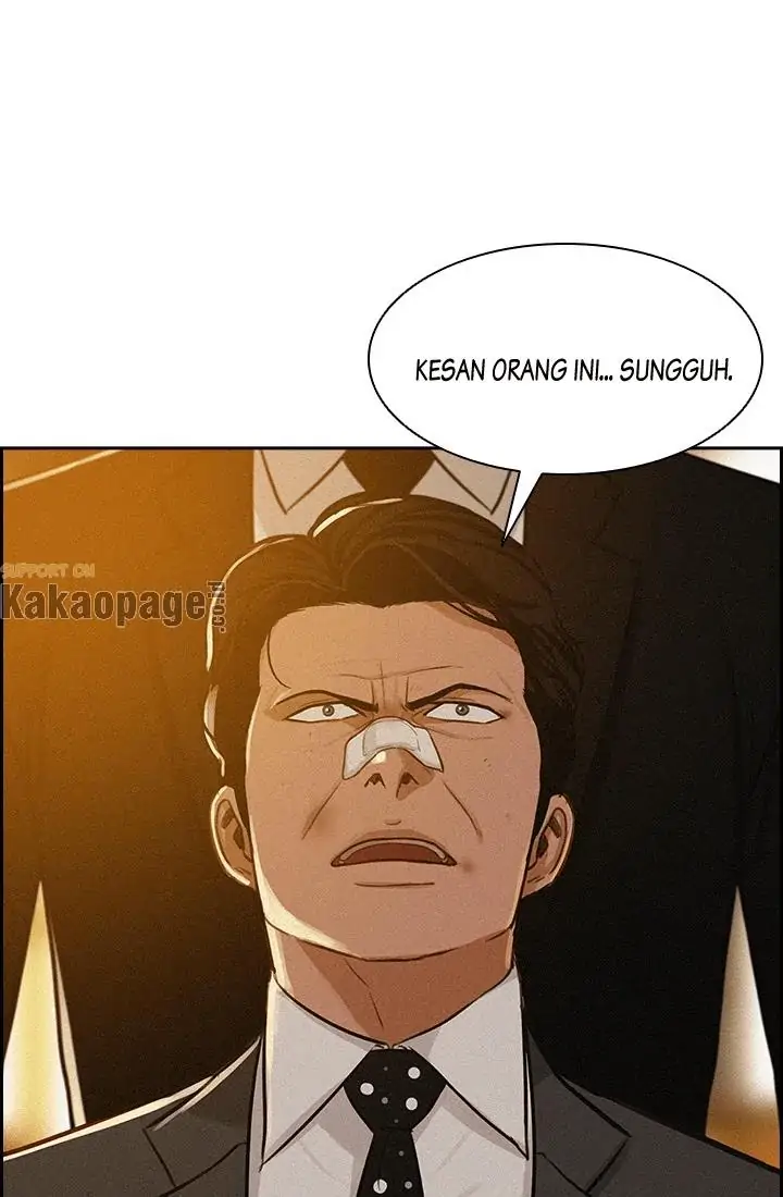 Halaman 307
