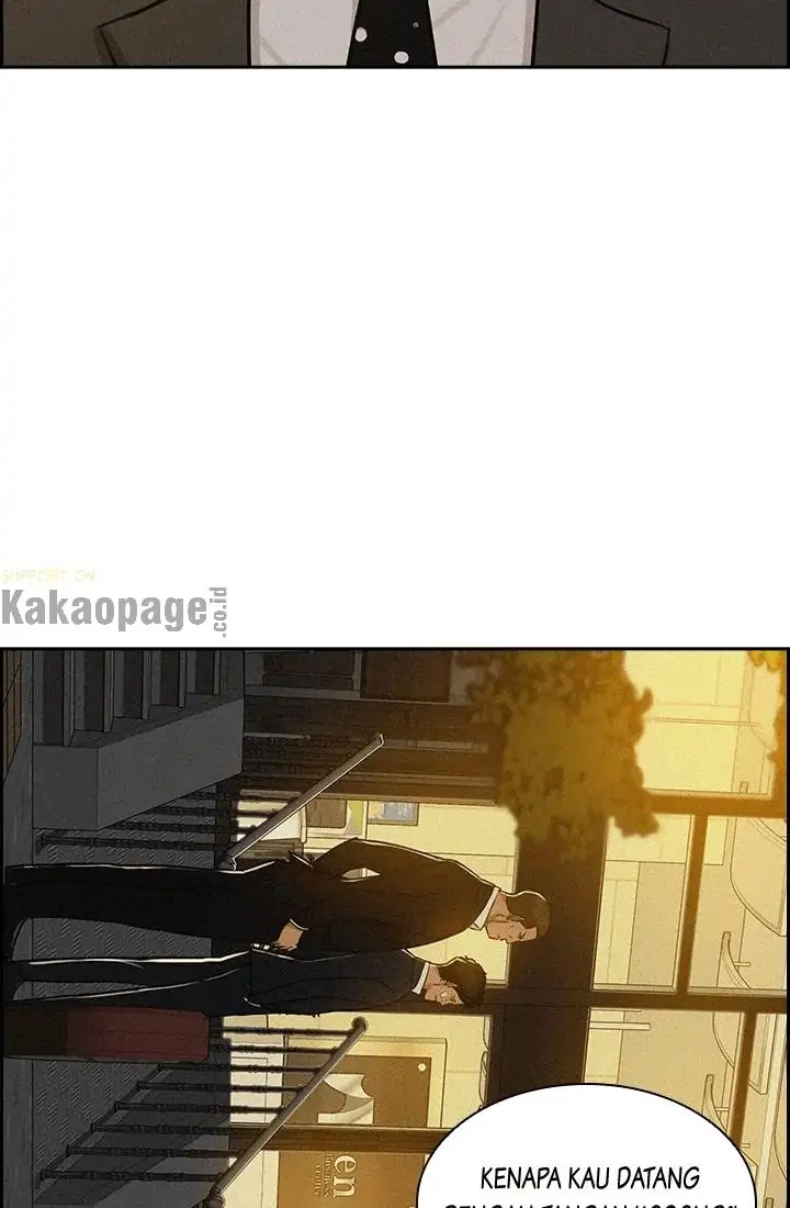Halaman 308