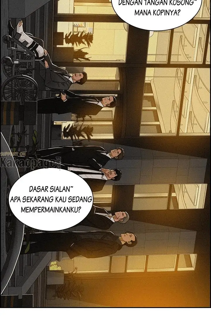Halaman 309