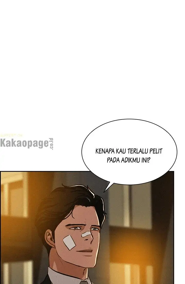 Halaman 310
