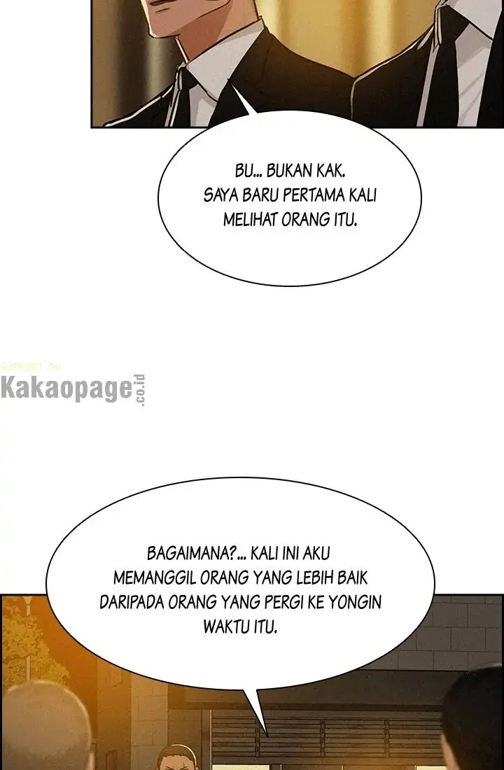 Halaman 312