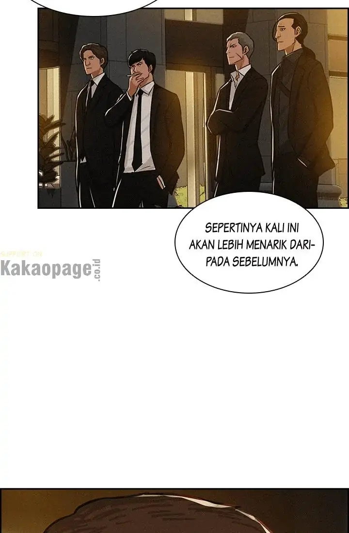 Halaman 314