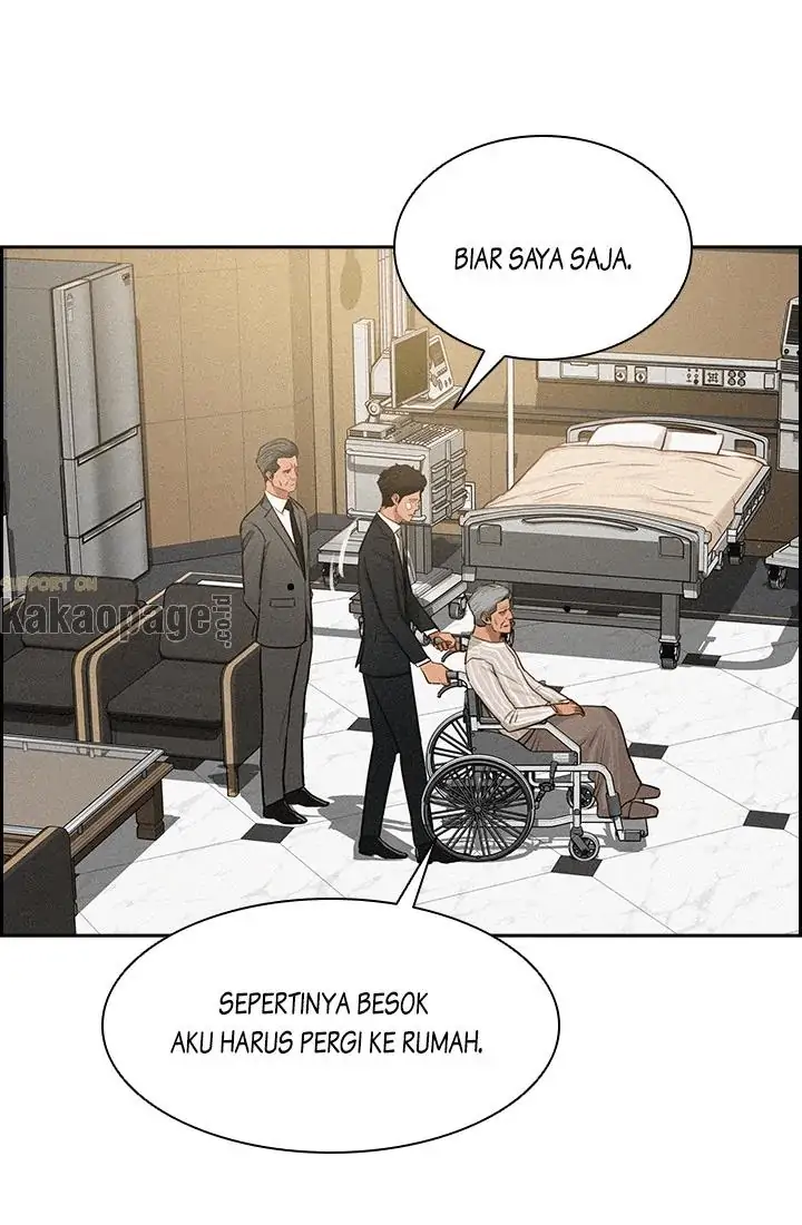 Halaman 53