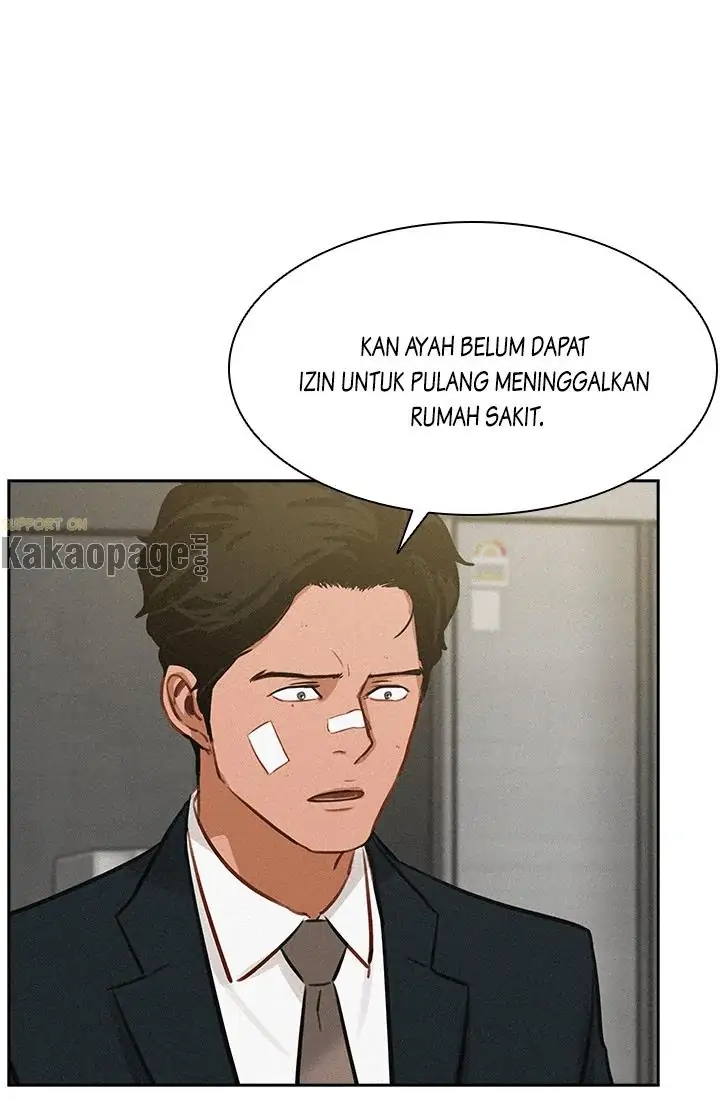 Halaman 54