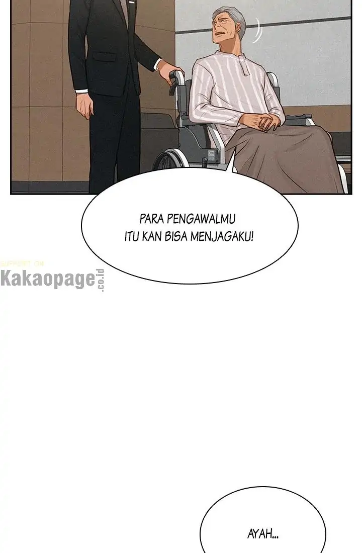 Halaman 57