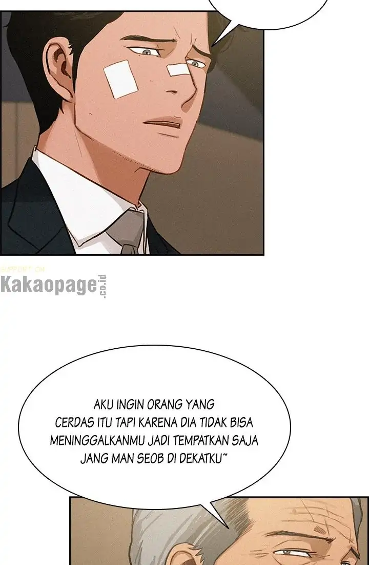 Halaman 58