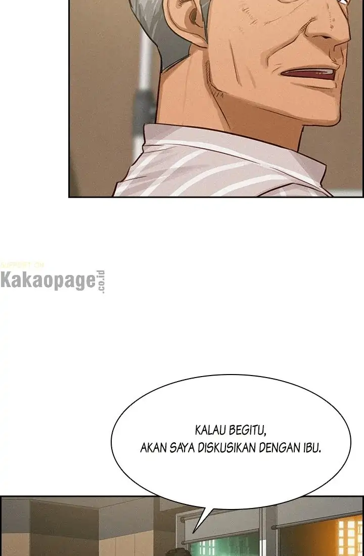 Halaman 59