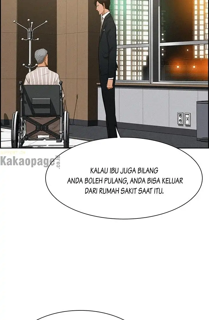 Halaman 60