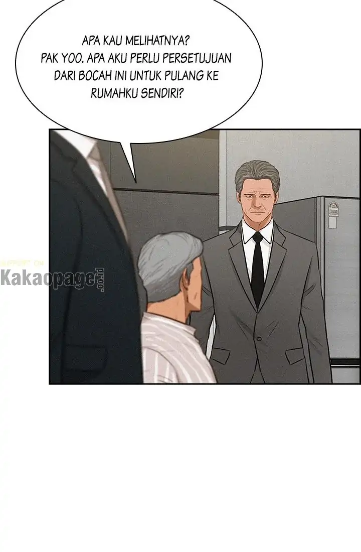 Halaman 61