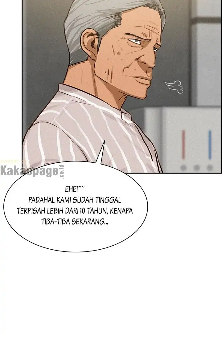 Halaman 65