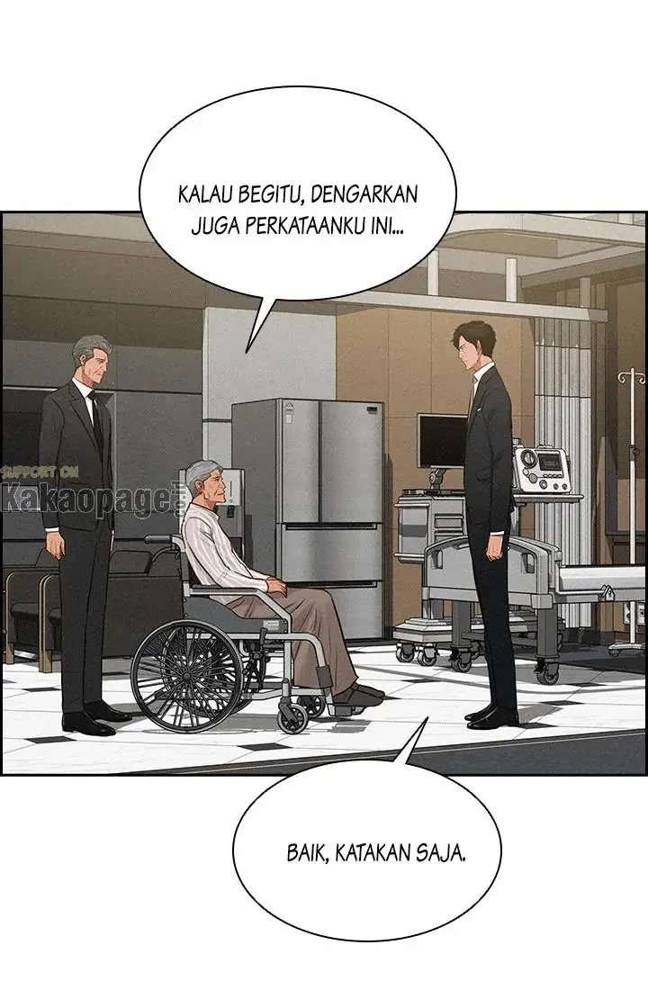 Halaman 67