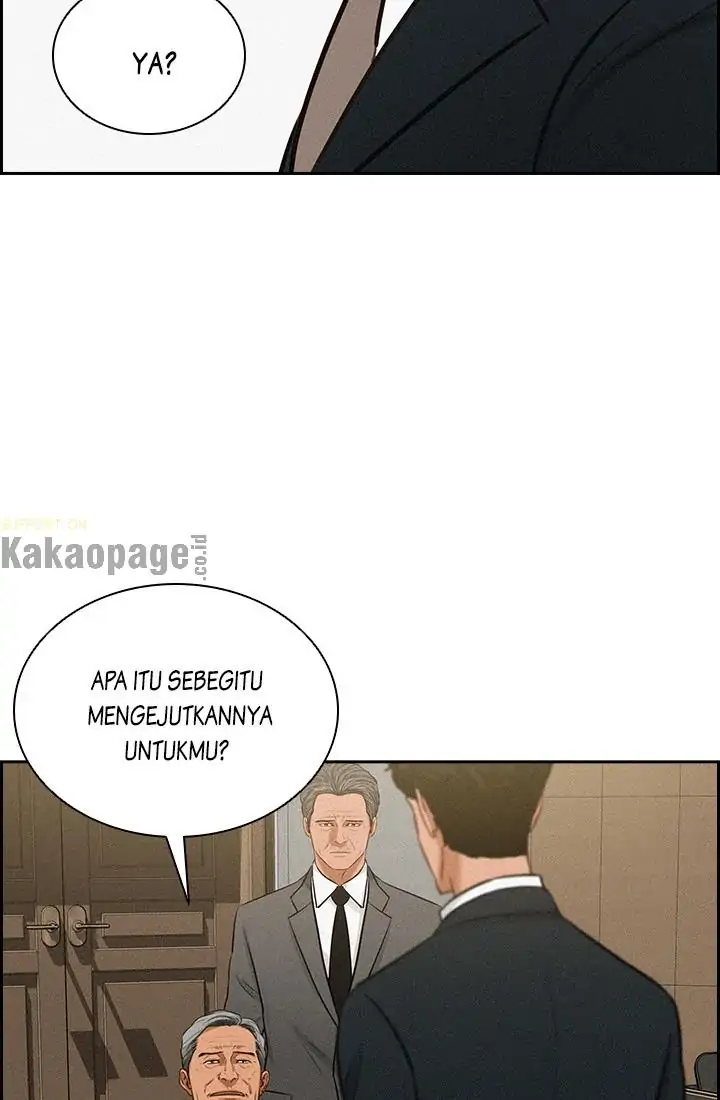 Halaman 72