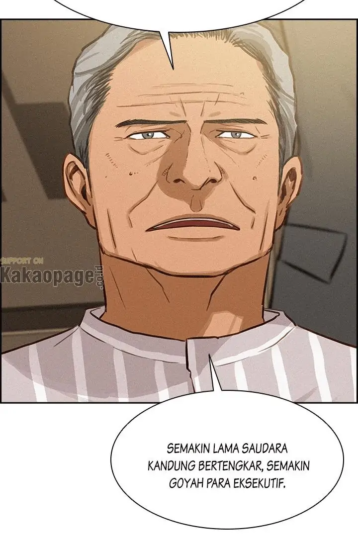 Halaman 74