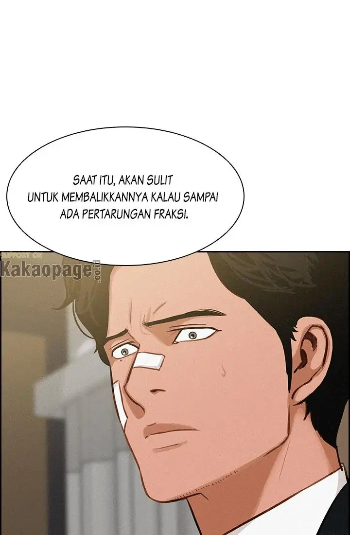 Halaman 75