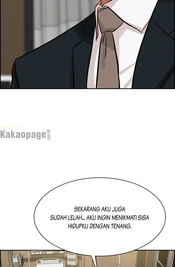 Halaman 76