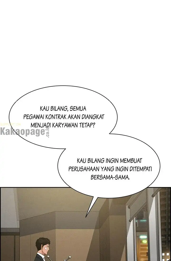 Halaman 80