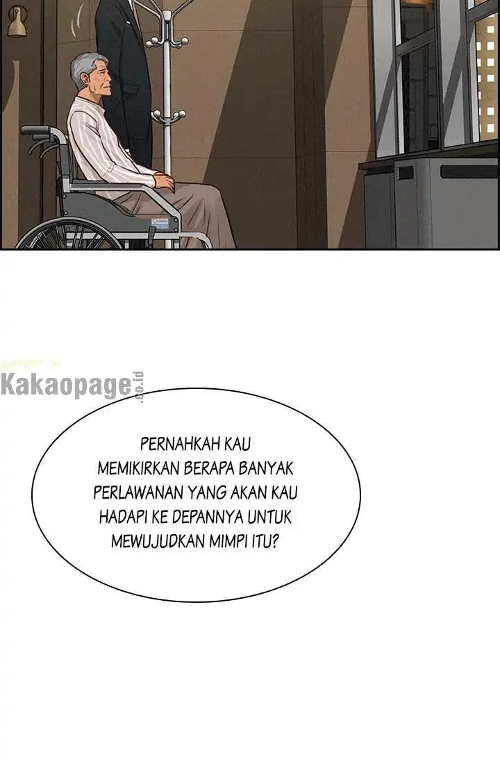 Halaman 81