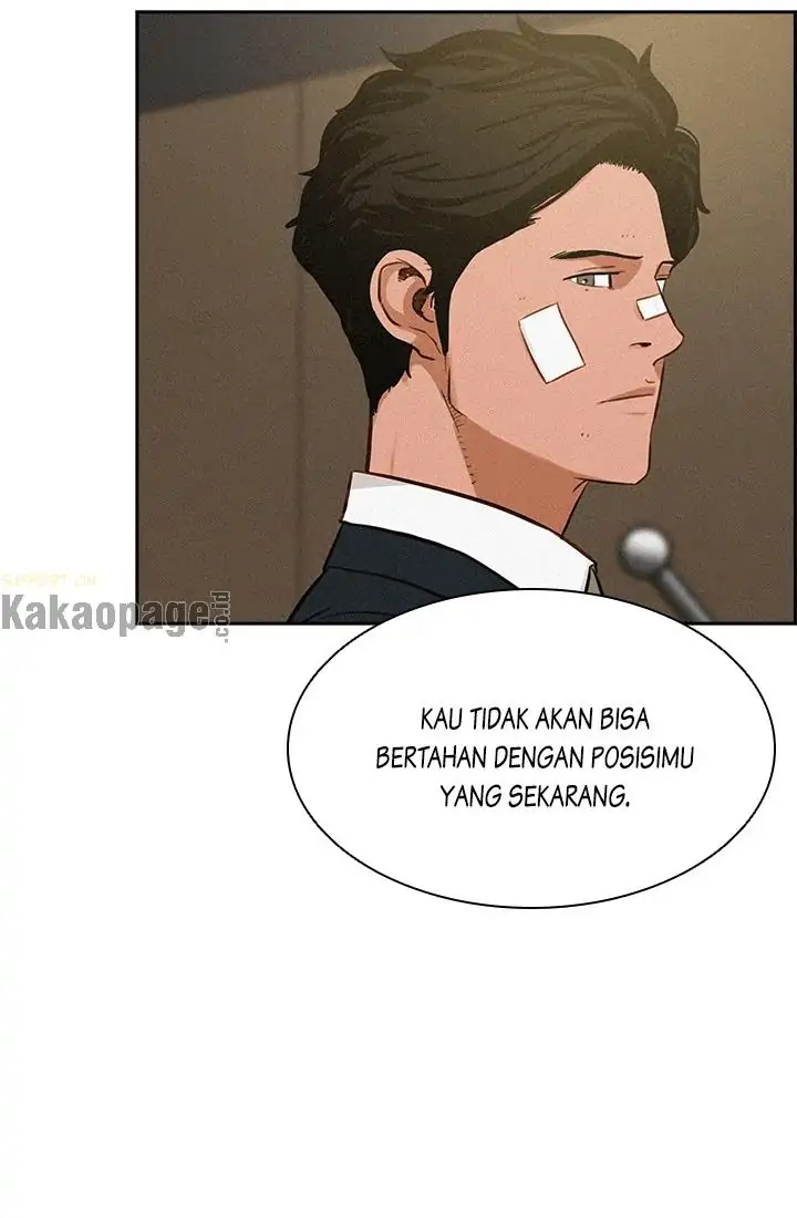 Halaman 82