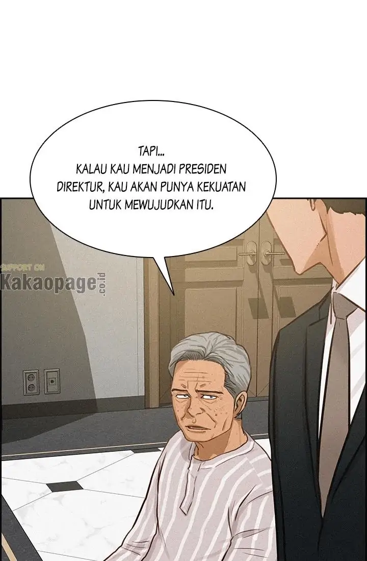 Halaman 83