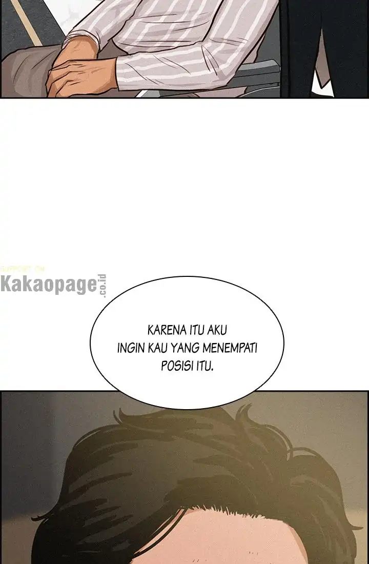 Halaman 84