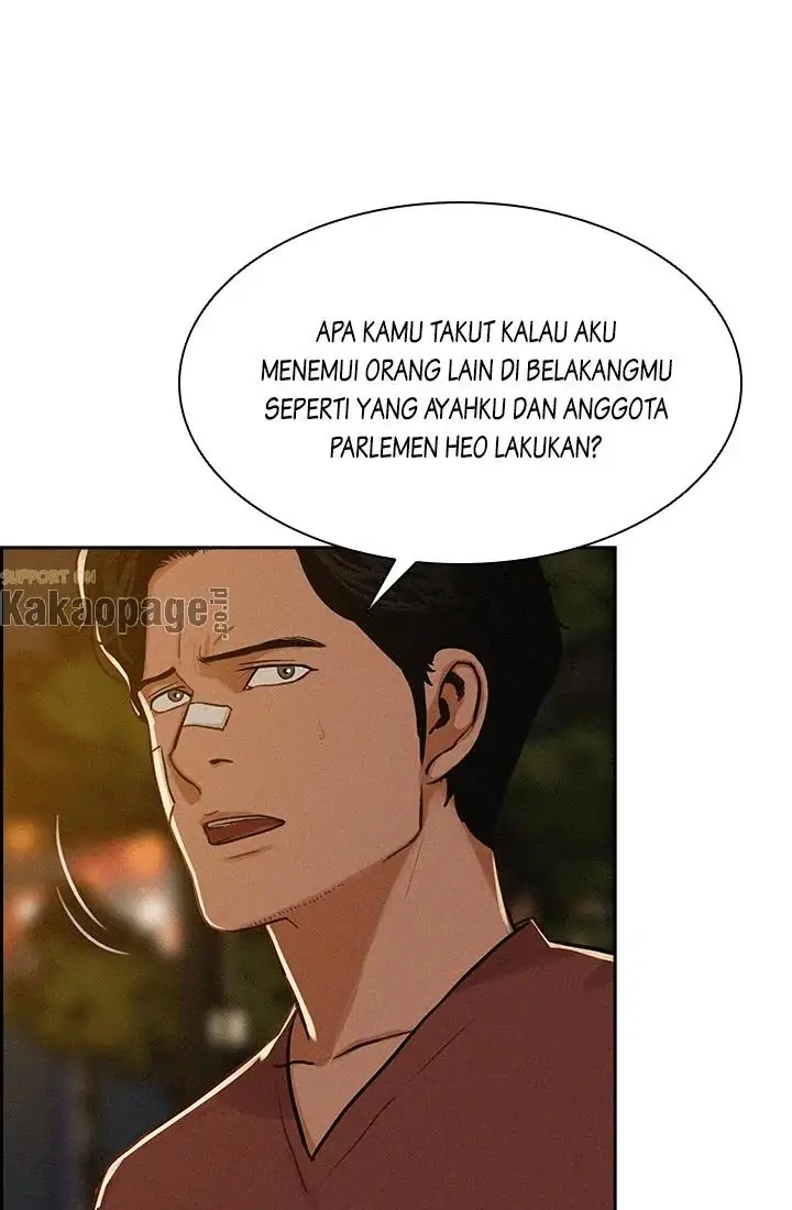 Halaman 169