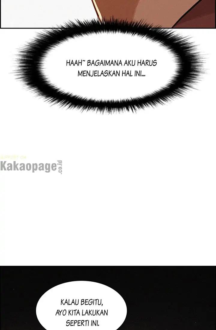 Halaman 172