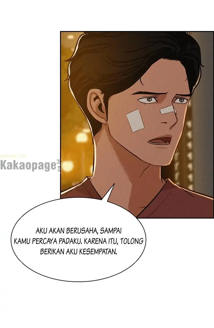 Halaman 175