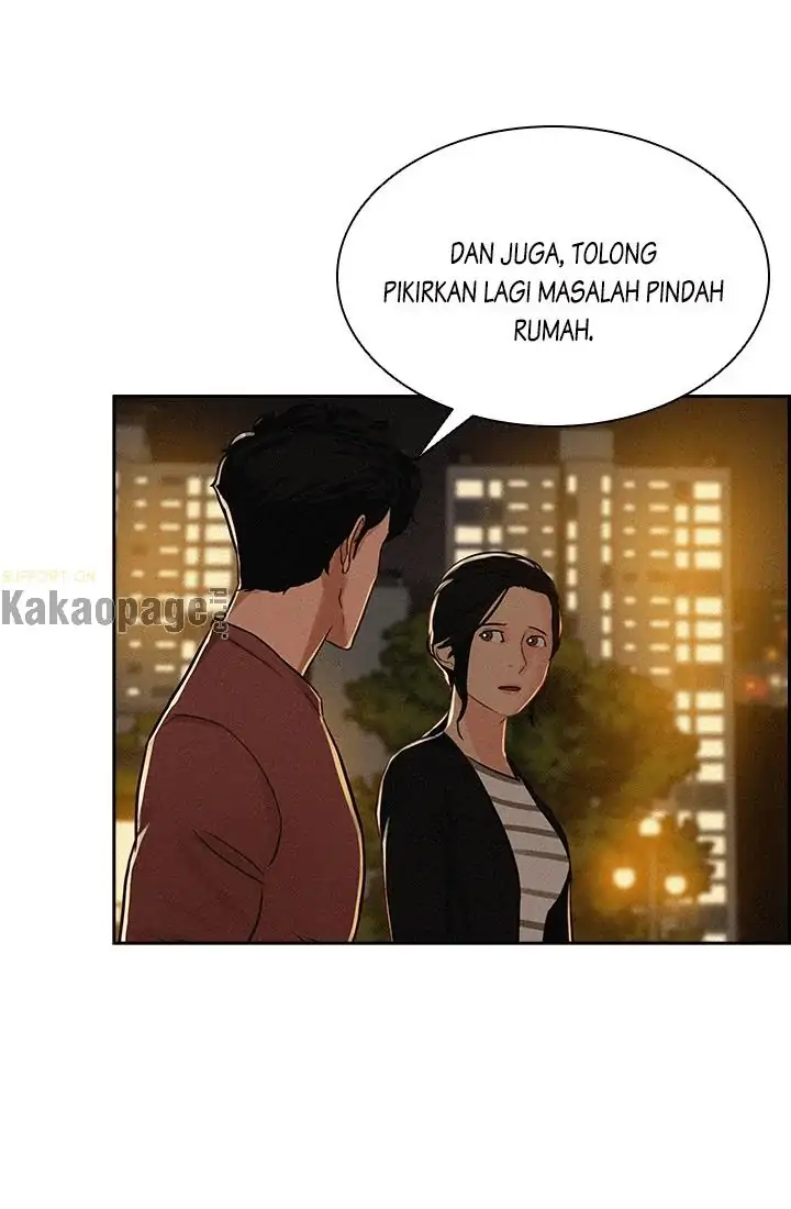 Halaman 176
