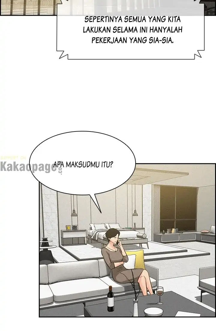 Halaman 181