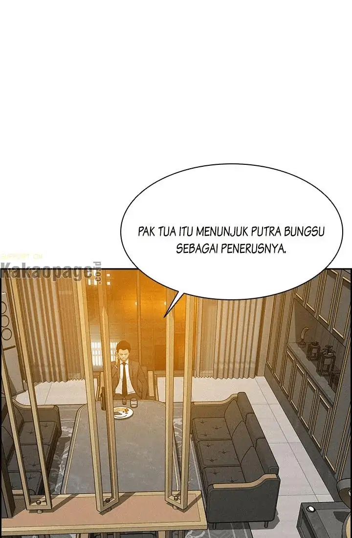 Halaman 182